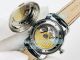 Swiss Replica Vacheron Constantin Malte Dual Time Regulator Chronometer Watch Black Dial (7)_th.jpg